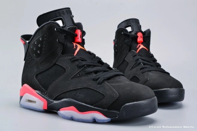Official Maikesneakers Air 2014